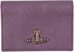 Vivienne Westwood Small Leather Goods - Cardholders on YOOX.COM