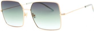 HUGO BOSS Boss 1531/s Sunglasses