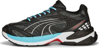 Puma Velophasis Luxe Sport 390537-01
