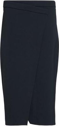 Kaos BOTTOMWEAR - Gonne midi su YOOX.COM