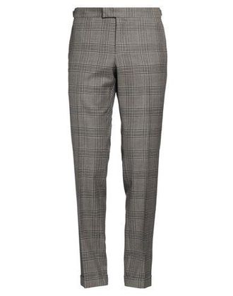 Pantaloni Torino HOSEN & R&Ouml;CKE - Hosen auf YOOX.COM