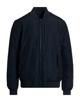 Woolrich COATS & JACKETS - Puffers on YOOX.COM