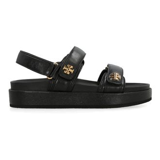 Tory Burch Kira Sport Sandal