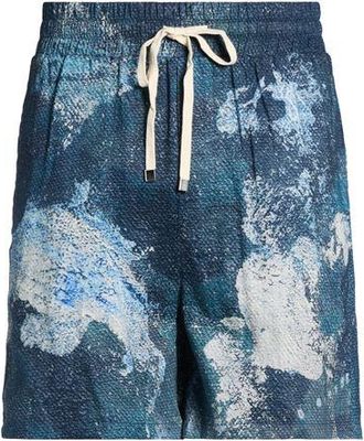 DOMREBEL BOTTOMWEAR - Shorts & Bermuda Shorts sur YOOX.COM