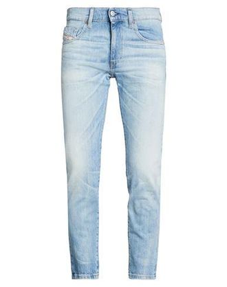 Diesel Jeans