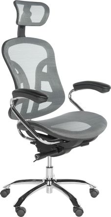 Safavieh Jarlan Desk Chair