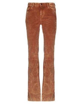 Women's Corduroy Pants: Sale up to −85%| Stylight