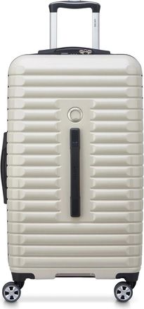 Delsey Cruise 3.0 Trunk Spinner Medium 26