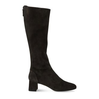 Aquazzura Donna, Scarpe, Grigio, 40 EU, new