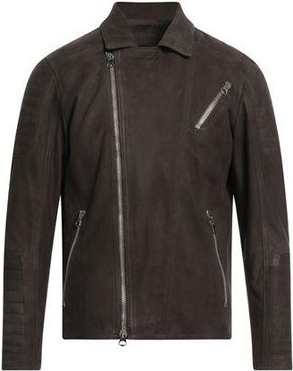 Masterpelle COATS & JACKETS - Jackets sur YOOX.COM