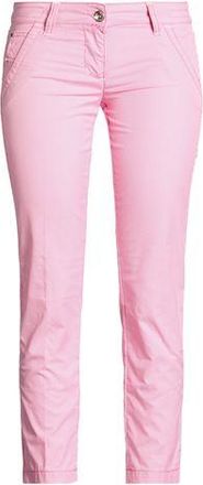 Jacob Cohen BOTTOMWEAR - Pantaloni su YOOX.COM