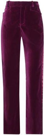 Tom Ford BOTTOMWEAR - Trousers on YOOX.COM