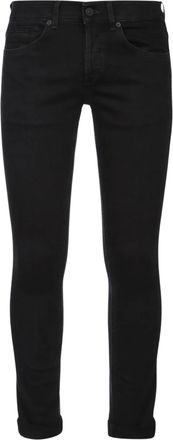 Dondup George Skinny Jeans