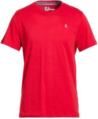 Harmont & Blaine BLAINE