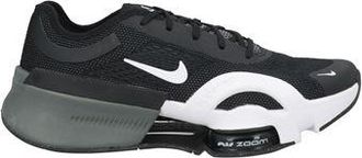 Nike CALZADO - Sneakers en YOOX.COM