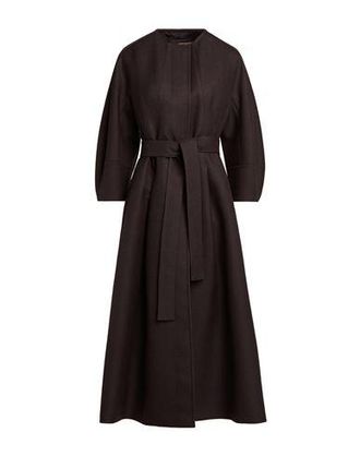 Max Mara JACKEN & M&Auml;NTEL - M&auml;ntel auf YOOX.COM