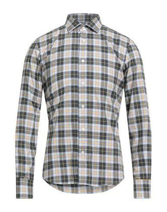 I Sarti TOPWEAR - Shirts sur YOOX.COM