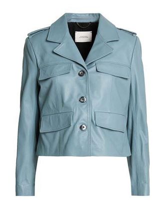 Dorothee Schumacher COATS & JACKETS - Jackets sur YOOX.COM