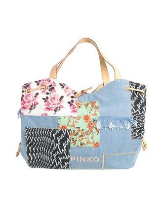 Pinko TASCHEN - Handtaschen auf YOOX.COM