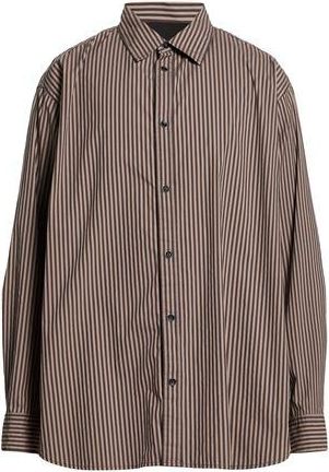 Rag & Bone TOPS - Hemden auf YOOX.COM