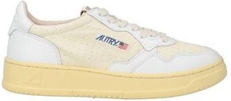 Autry FOOTWEAR - Trainers sur YOOX.COM