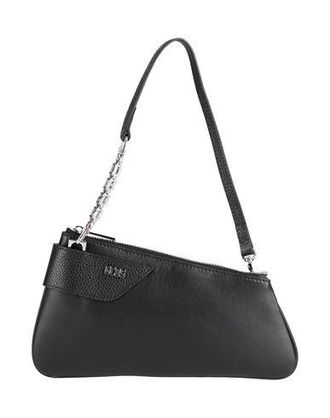 GCDS BAGS - Handbags on YOOX.COM