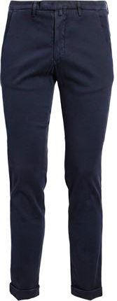 BRIGLIA 1949 BOTTOMWEAR - Trousers sur YOOX.COM