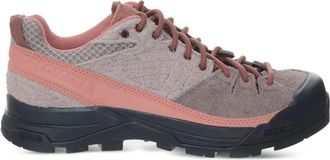 Salomon Sneakers X-Alp - Toni neutri