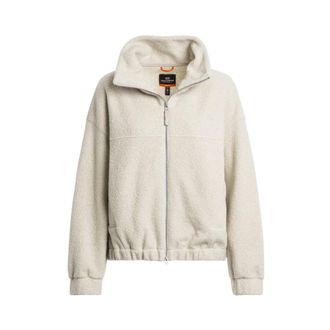 Parajumpers Mujer, Sudaderas, Gris, Talla: XS