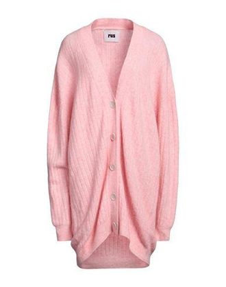 Rus MAGLIERIA - Cardigan su YOOX.COM