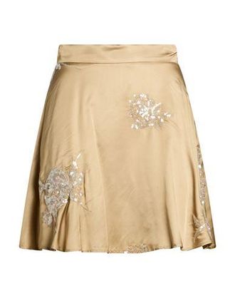 H2O Italia BOTTOMWEAR - Mini skirts sur YOOX.COM
