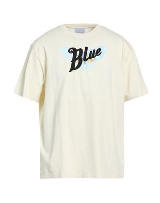 Bluemarble TOPS - T-shirts auf YOOX.COM