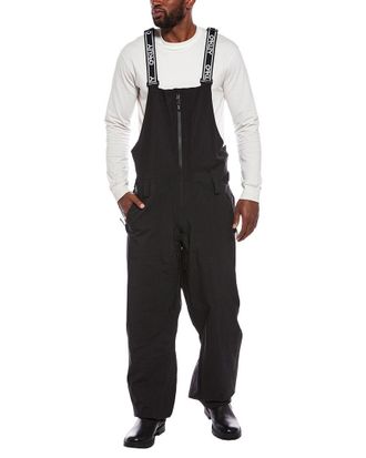 Oakley Gunn Bib 3.0 Ski Suit