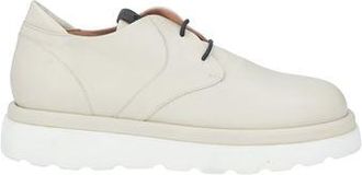 Ixos CALZATURE - Stringate su YOOX.COM