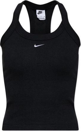 Nike Mujer, Deporte, Negro, Talla: L
