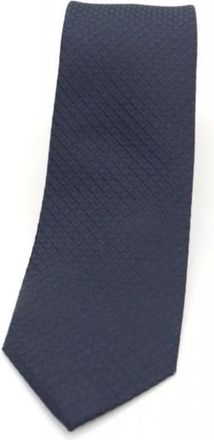 Karl Lagerfeld Uomo, Accessori, Blu, Taglia unica, new