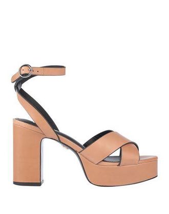 Lola Cruz FOOTWEAR - Sandals sur YOOX.COM