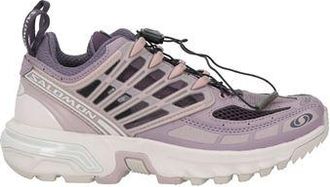 Salomon FOOTWEAR - Trainers sur YOOX.COM