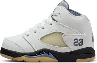 Nike Jordan (TD) Air Jordan 5 Retro x A Ma Maniere Dawn FZ3357-004