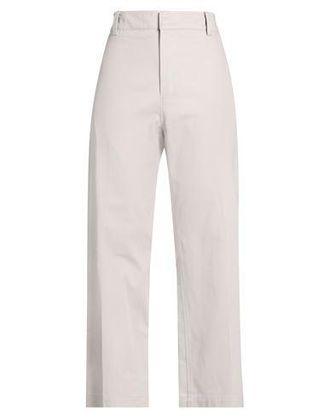 Mauro Grifoni BOTTOMWEAR - Pantaloni su YOOX.COM