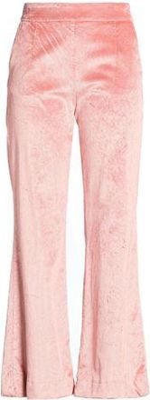 Alessia Santi HOSEN & R&Ouml;CKE - Hosen auf YOOX.COM