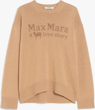 Max Mara VERONICA