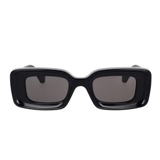 Loewe Lw40101 I Sonnenbrille