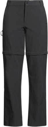 The North Face BOTTOMWEAR - Trousers on YOOX.COM