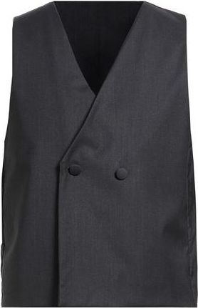 Mars&eacute;m COMPLETI E COORDINATI - Gilet Sartoriali su YOOX.COM