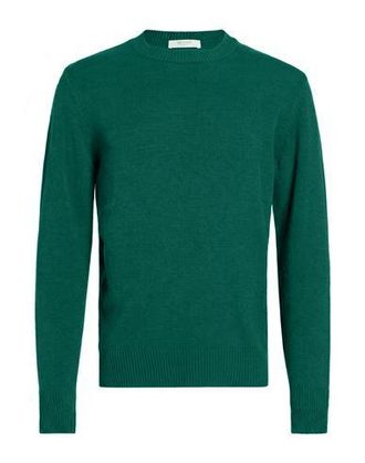 Become KNITWEAR - Jumpers on YOOX.COM