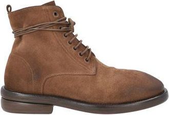 Mars&egrave;ll CALZATURE - Stivaletti su YOOX.COM