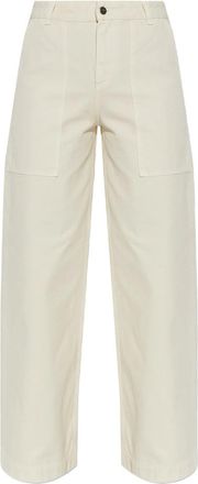 Moncler Pocket Trousers