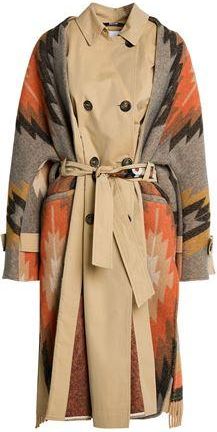Bazar Deluxe CAPISPALLA - Cappotti su YOOX.COM