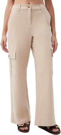Trina Turk Haden Pant